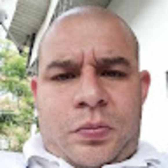 davila0526